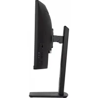 Монитор Iiyama ProLite XCB3494WQSN-B5 фото 4